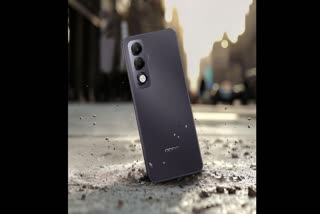 oppo-k13x-5g-with-50-megapixel-rear-camera-6000mah-battery-launched-in-india-price-specifications