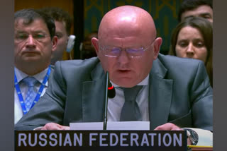russia-slams-us-for-iran-strike-at-un-security-council-session