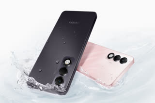 OPPO K13X 5G SPECIFICATIONS  OPPO K13X 5G PRICE  OPPO K13X 5G FEATURES  OPPO K13X 5G