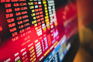 Stock Market