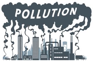 POLLUTION UNDER CONTROL CERTIFICATE