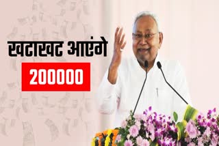 नीतीश का मस्टरस्ट्रोक