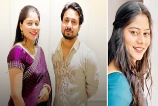 raja raghuvanshi murder case
