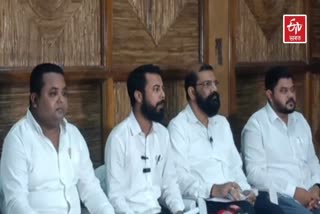 AASU to sponsor UPSC aspirants