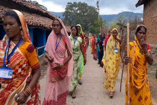 FIGHT AGAINST ALCOHOLISM DRUGS  FIGHT AGAINST ALCOHOLISM  Juhli  Chetna Prahari