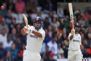 Ind Vs Eng First Test