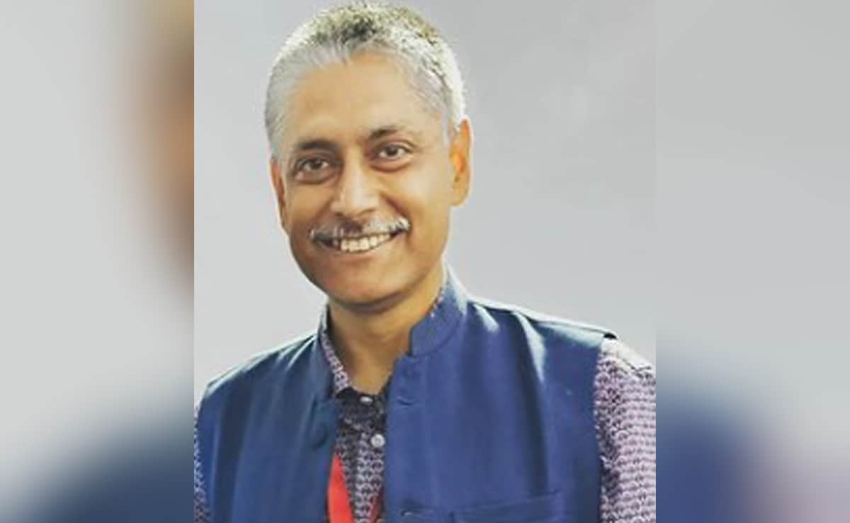 अखिल अरोड़ा