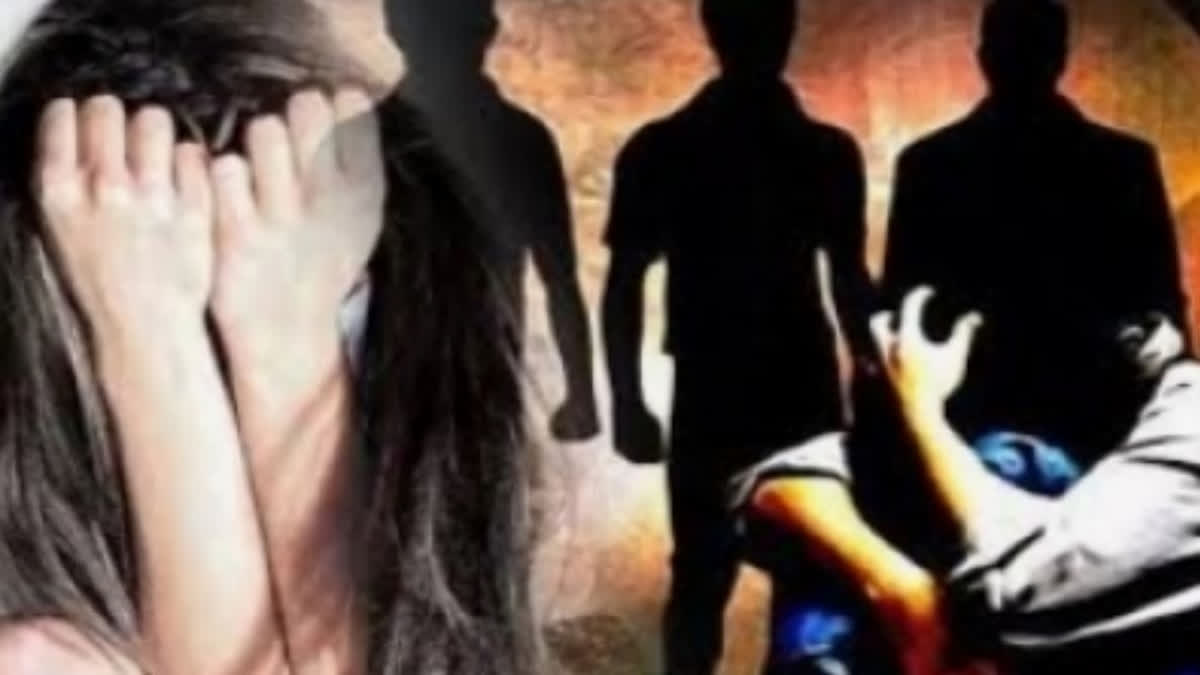 Rape videos, codenamed 'local film', spell big business in Uttar Pradesh,  rape-videos-codenamed-local-film-spell-big-business-in-uttar-pradesh