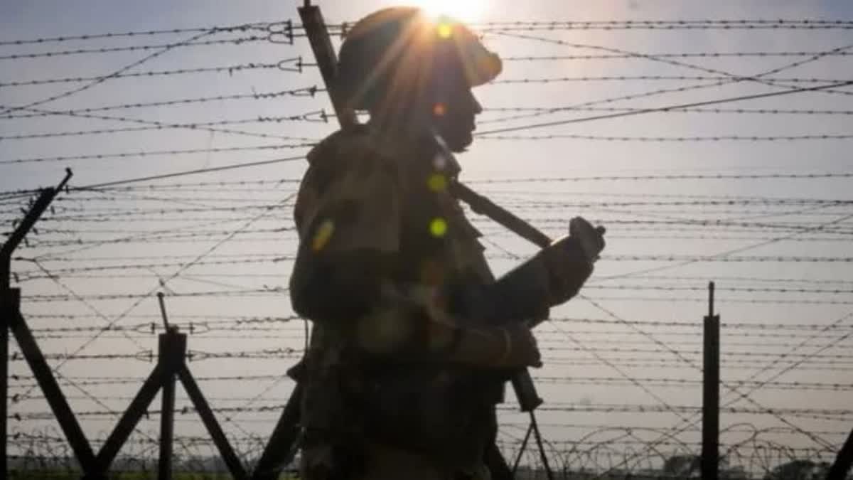 anti-tank-mine-destroyed-by-bsf-in-samba