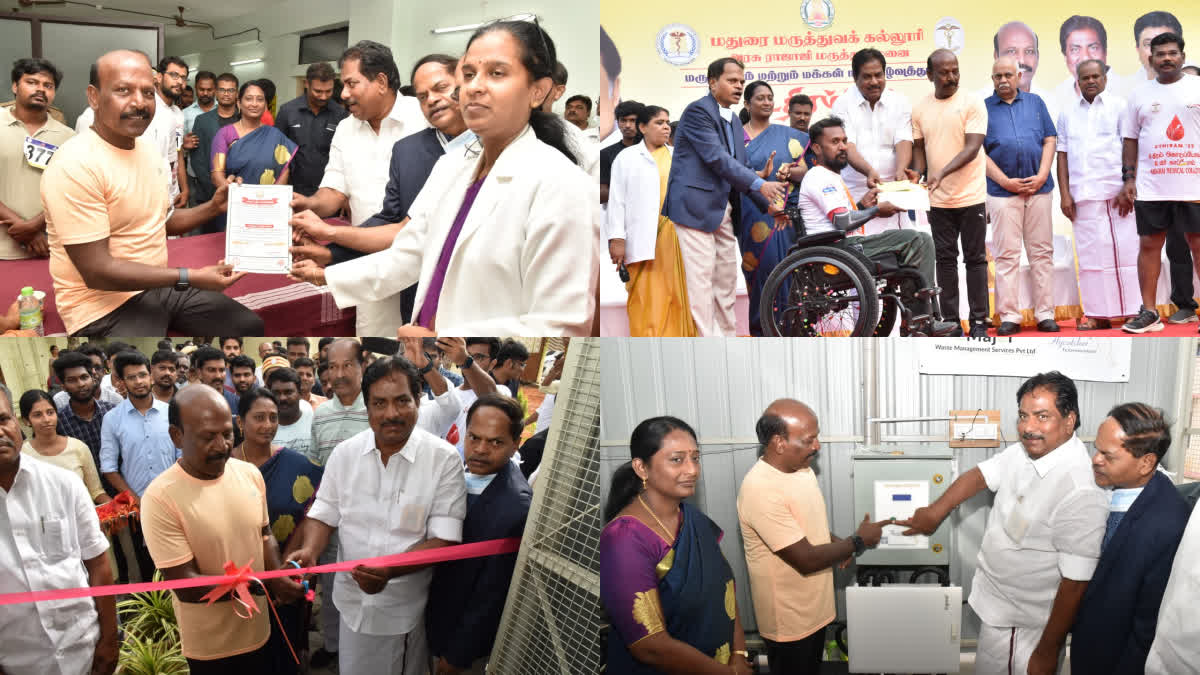 coimbatore-aiims-demand-to-set-up-union-government-fund-minister-subramanian