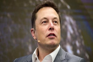 Twitter aspires to be best source of truth on Internet: Musk