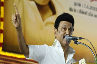 mk Stalin invited Manipur athletes  mk Stalin invited Manipur athletes for training  mk stalin  tamil nadu cm mk stalin  stalin invited manipur athletes  manipur athletes tamil nadu  Udhayanidhi Stalin  Udhayanidhi Stalin sports minister  മണിപ്പൂർ  manipur  മണിപ്പൂർ കായികതാരങ്ങൾക്ക് തമിഴ്‌നാട്ടിൽ പരിശീലനം  തമിഴ്‌നാട്  എം കെ സ്റ്റാലിൻ  എം കെ സ്റ്റാലിൻ മണിപ്പൂർ കായികതാരങ്ങൾ  ഉദയനിധി സ്റ്റാലിൻ  ഖേലോ ഇന്ത്യ  ഖേലോ ഇന്ത്യ തമിഴ്‌നാട്  ഖേലോ ഇന്ത്യ മണിപ്പൂർ  khelo india