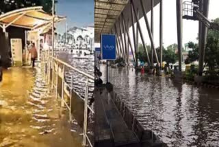 water-filled-at-ahmedabad-international-airport-video-went-viral