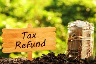 How to get income tax refund faster