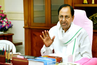 kcr