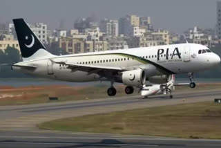 Pakistan International Airlines cannot operate without provision from national fund