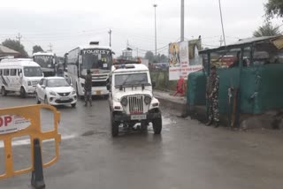 21st-batch-of-pilgrims-leave-for-amarnath-yatra-from-jammu-base-camp