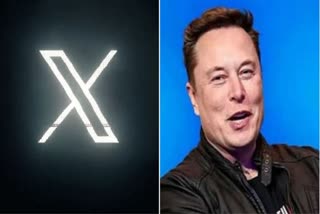 Elon Musk to soon replace Twitter's blue bird with 'X' logo