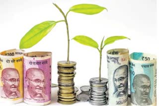Invest Rs 100 per Day and Retire With Over Rs 1 Crore In SIP