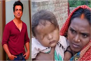 actor Sonu Sood