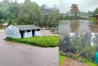 kodagu-dc-announced-holiday-for-schools-and-colleges-tomorrow-for-heavy-rain