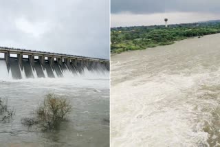 29-gates-of-saurashtras-second-largest-bhadar-1-dam-opened-bhadar-river-overflowed