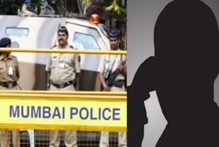 Mumbai Police receives threat call; tanker filled with RDX, 2 Pakistani nationals heading to Goa