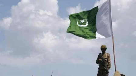 Afghan Taliban ask Pakistan government to hold peace talks with TTP: Report