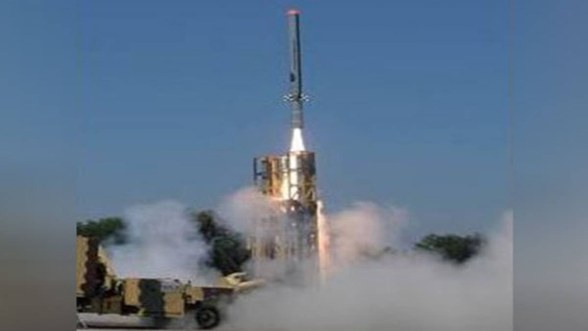 govt-shifts-over-10000-people-in-odisha-ahead-of-missile-test