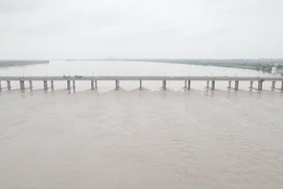 godavari_floods