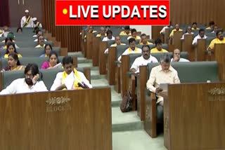 AP Assembly Live Updates