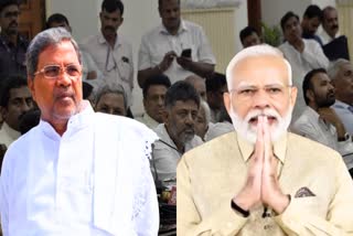 Karnataka Cabinet NOD Against NEET