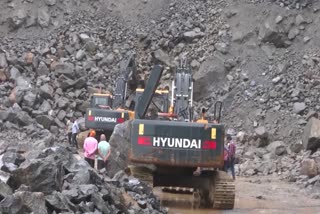 gravel_quarry_accident_due_to_negligence_of_management