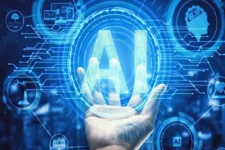 Economic Survey underscores dangers of AI for future workforces