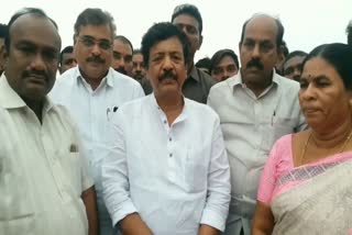 minister_visit_red_canal