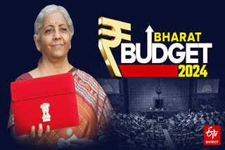 Budget 2024 live