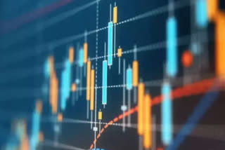 Investors and analysts are closely monitoring the Union Budget for potential changes, especially in LTCH tax. A status quo in LTCG tax is anticipated to be received positively by the market. The budget's impact on specific sectors will dictate stock-specific movements as the market awaits policy announcements that could influence economic sectors.