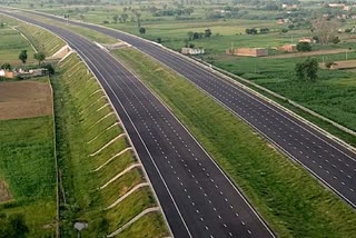 Hyderabad Bangalore Industrial Corridor