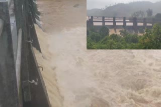 duduma_reservoir_water_reached_dangerous_level_due_to_heavy_rains