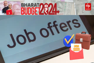 Budget 2024