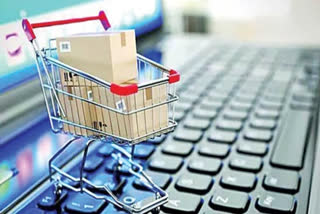 The government on Tuesday announced the setting up of hubs to promote exports through e-commerce medium in public-private-partnership (PPP) mode.