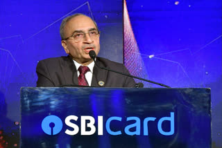 SBI chairman Dinesh Kumar Khara on Tuesday lauded the budget for its inclusive approach and exuded confidence that the proposals will boost sagging consumption growth.