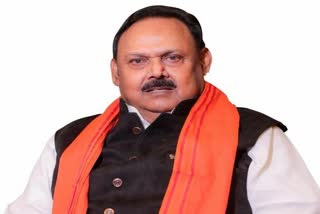 mla-kamlesh-singh-welcomed-union-budget-2024