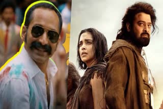 IMDb's Most Popular Indian Movies Of 2024 So Far