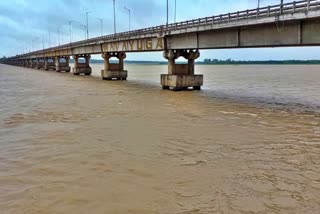 godavari floods