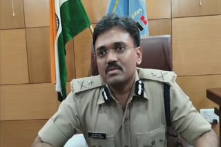 ig-took-information-from-sp-regarding-the-situation-in-gopinathpur