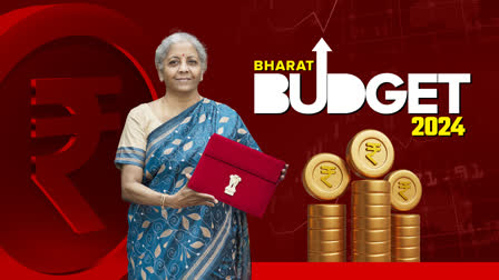 Budget 2024 Live Updates