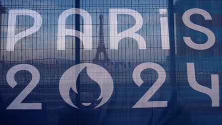 Changes In Paris Olympics 2024