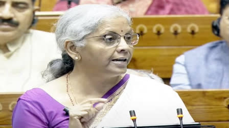 mudra-loan-limit-increased-from-10-lakh-to-20-lakh-finance-minister-nirmala-sitharaman