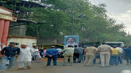 judges-driver-commits-suicide-in-latehar